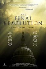 Watch The Final Resolution 0123movies