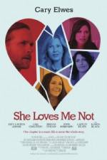 Watch She Loves Me Not 0123movies