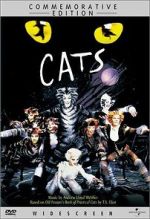 Watch Cats 0123movies