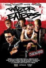 Watch Razor Eaters 0123movies