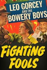 Watch Fighting Fools 0123movies