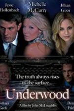 Watch Underwood 0123movies