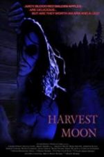 Watch Harvest Moon 0123movies