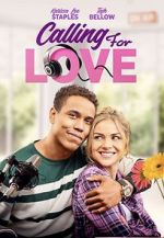 Watch Calling for Love 0123movies