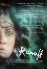 Watch Runoff 0123movies