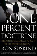 Watch The One Percent 0123movies