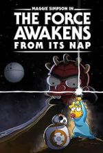 Watch The Force Awakens from Its Nap 0123movies