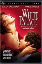 Watch White Palace 0123movies