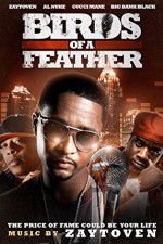 Watch Birds of a Feather 0123movies