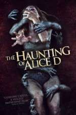 Watch Alice D 0123movies