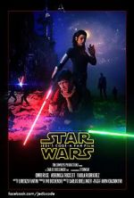 Watch Jedi\'s Code 0123movies