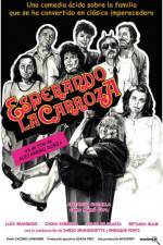 Watch Esperando la carroza 0123movies