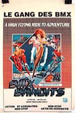 Watch BMX Bandits 0123movies