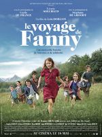 Watch Fanny\'s Journey 0123movies