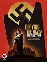 Watch Defying the Nazis: The Sharps\' War 0123movies