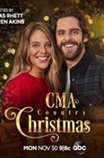 Watch CMA Country Christmas 0123movies