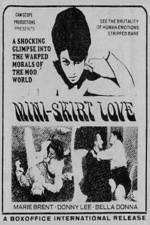 Watch Mini-Skirt Love 0123movies