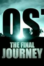 Watch Lost: The Final Journey 0123movies