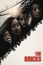 Watch The Bricks 0123movies