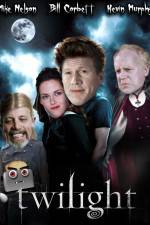 Watch Rifftrax: Twilight 0123movies