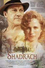 Watch Shadrach 0123movies
