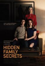 Watch A Mother\'s Lie 0123movies