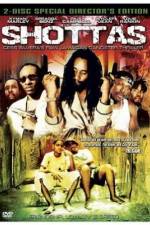 Watch Shottas 0123movies