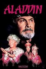 Watch Aladdin 0123movies