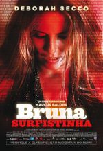 Watch Confessions of a Brazilian Call Girl 0123movies