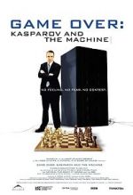 Watch Game Over 0123movies