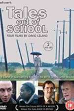 Watch Flying Into the Wind 0123movies