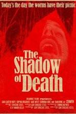 Watch The Shadow of Death 0123movies