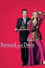 Watch Bernard and Doris 0123movies