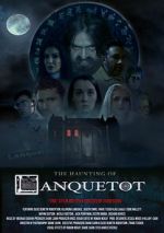Watch The Haunting of Lanquetot 0123movies