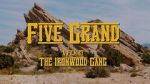 Watch Five Grand 0123movies