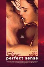 Watch Perfect Sense 0123movies
