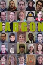 Watch Jargon 0123movies
