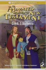 Watch Lord I Believe 0123movies