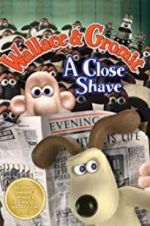 Watch A Close Shave 0123movies
