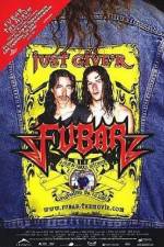Watch Fubar 0123movies