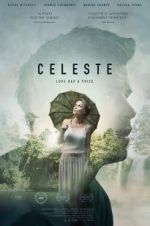 Watch Celeste 0123movies