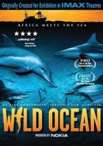 Watch Wild Ocean 0123movies