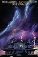 Watch Stranger in the House 0123movies