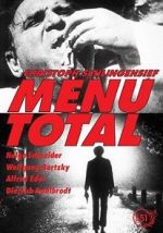 Watch Menu total 0123movies