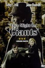 Watch They Might Be Giants 0123movies