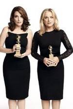 Watch The 72nd Annual Golden Globe� Awards 0123movies