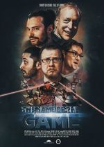 Watch The Name of the Game 0123movies