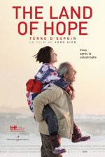 Watch The Land of Hope 0123movies
