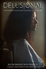 Watch Delusional 0123movies