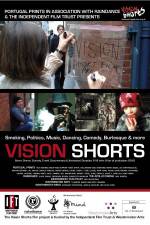 Watch Vision Shorts 0123movies